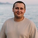 Знакомства: Денис, 30 лет, Рассказово