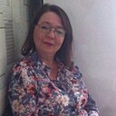 Знакомства: Елена, 58 лет, Нижний Новгород