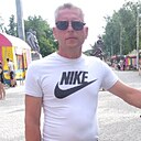 Знакомства: Андрей, 50 лет, Томск