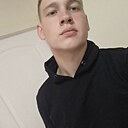 Знакомства: Александр, 21 год, Москва