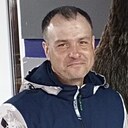 Знакомства: Александар, 20 лет, Назарово