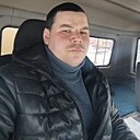 Знакомства: Денис, 29 лет, Томск