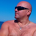 Знакомства: Олег, 41 год, Серпухов