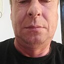 Знакомства: Александр, 51 год, Псебай