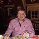 Знакомства: Игорь, 60 лет, Красноярск