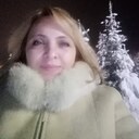 Знакомства: Светлана, 49 лет, Мурманск