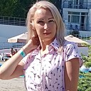 Знакомства: Ирина, 43 года, Новороссийск
