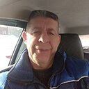 Знакомства: Юрий, 63 года, Кинешма