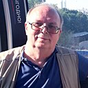 Знакомства: Геннадий, 60 лет, Тюмень