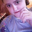 Знакомства: Дина, 25 лет, Чистоозерное