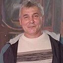 Знакомства: Вячеслав, 55 лет, Воронеж
