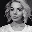 Знакомства: Светлана, 35 лет, Тихорецк