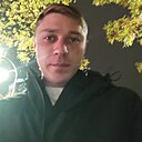 Знакомства: Александр, 35 лет, Киров