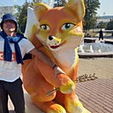 Знакомства: Евгений, 44 года, Саранск