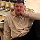 Знакомства: Игорь, 35 лет, Клин