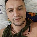 Знакомства: Дмитрий, 30 лет, Лермонтов
