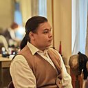 Знакомства: Глеб, 34 года, Бишкек