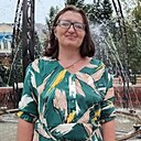Знакомства: Анна, 46 лет, Тогучин