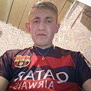 Знакомства: Ильсур, 24 года, Баймак