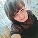 Знакомства: Елена, 42 года, Балтай