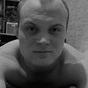 Знакомства: Николай, 28 лет, Гродно