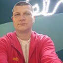 Знакомства: Вячеслав, 40 лет, Хабаровск