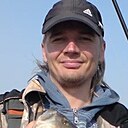 Знакомства: Владимир, 50 лет, Челябинск