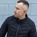 Знакомства: Денис, 36 лет, Кременчуг