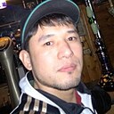 Знакомства: Роман, 38 лет, Одинцово