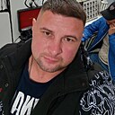 Знакомства: Юрий, 38 лет, Бийск