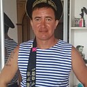 Знакомства: Айдар, 45 лет, Агидель