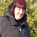 Знакомства: Елена, 56 лет, Чаусы