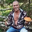 Знакомства: Евгений, 57 лет, Орехово-Зуево