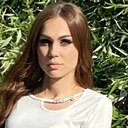 Знакомства: Оксана, 34 года, Донецкая