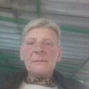 Знакомства: Татьяна, 49 лет, Семикаракорск