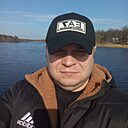 Знакомства: Алекс, 38 лет, Крупки