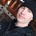 Знакомства: Владимир, 33 года, Аксубаево