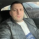 Знакомства: Артем, 35 лет, Сургут