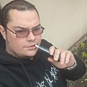 Знакомства: Андрей, 34 года, Тамбов