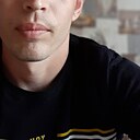 Знакомства: Константин, 36 лет, Белово