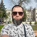 Знакомства: Евгений, 35 лет, Сыктывкар