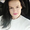 Знакомства: Александра, 43 года, Уссурийск