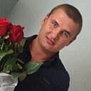 Знакомства: Вадим, 34 года, Раменское