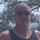 Знакомства: Гриша, 38 лет, Балашиха