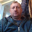 Знакомства: Виталий, 43 года, Коломна
