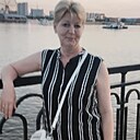 Знакомства: Лёля, 50 лет, Благовещенск