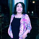 Знакомства: Салтанат, 54 года, Караганда