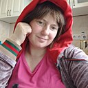 Знакомства: Анастасия, 29 лет, Михайловский