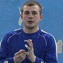 Знакомства: Александр, 33 года, Лида