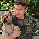 Знакомства: Кирилл, 23 года, Саратов